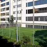 Ginevra Palace Hotel 3*
