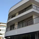 Ginevra Palace Hotel