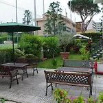 Hotel Ginevra Palace
