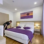 Ginevra Palace Hotel
