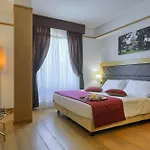 Ginevra Palace Rome