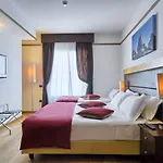 Ginevra Palace Hotel