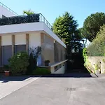 Ginevra Palace Hotel